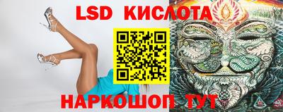 Альфа ПВП Ставрополь