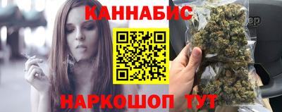Альфа ПВП Ставрополь