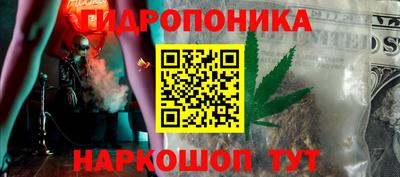 индика Среднеуральск