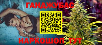 Альфа ПВП Ставрополь